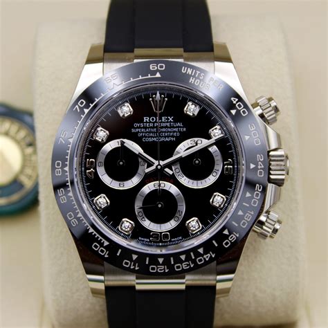 rolex daytona 2022 price.